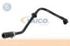 VAG 1J0612041BH Vacuum Hose, brake system